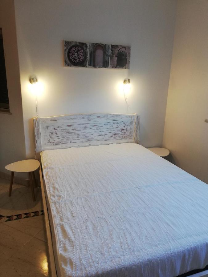 Monte Viana Villa Fuzeta Luaran gambar